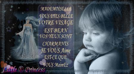loveeeeeeeee
